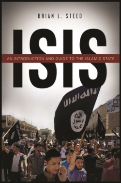 Bertrand.pt - Isis