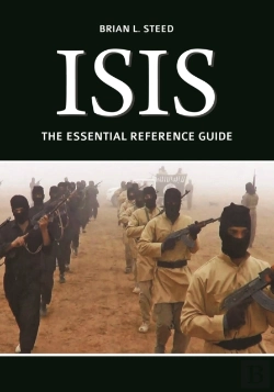 Bertrand.pt - Isis