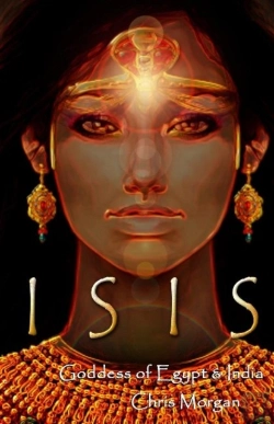 Bertrand.pt - Isis