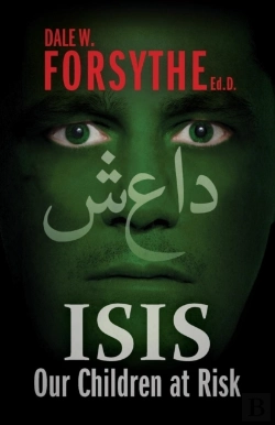 Bertrand.pt - Isis