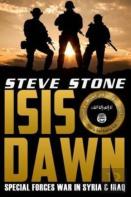 Isis Dawn