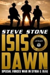 Isis Dawn