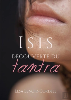 Bertrand.pt - Isis : Decouverte Du Tantra