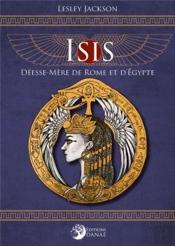 Bertrand.pt - Isis, Deesse-Mere De Rome Et D'Egypte