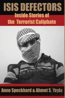 Isis Defectors