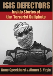 Isis Defectors