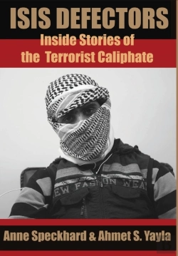Bertrand.pt - Isis Defectors