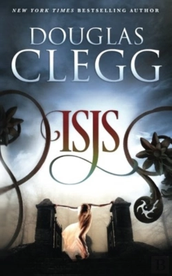 Bertrand.pt - Isis