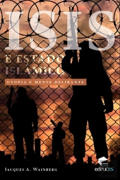 Isis E Estado Islâmico