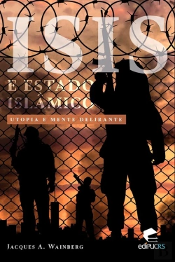 Bertrand.pt - Isis E Estado Islâmico