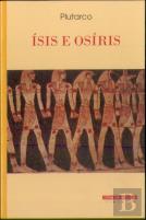 Ísis e Osíris