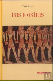 Ísis e Osíris
