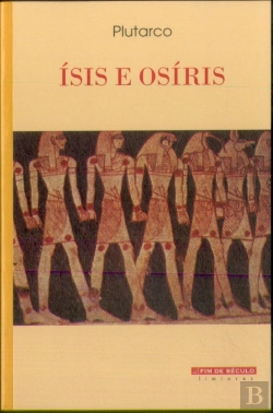 Bertrand.pt - Ísis e Osíris