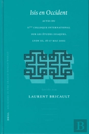 Isis En Occident