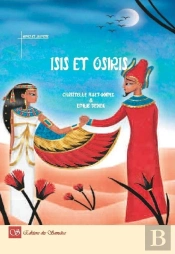 Isis Et Osiris