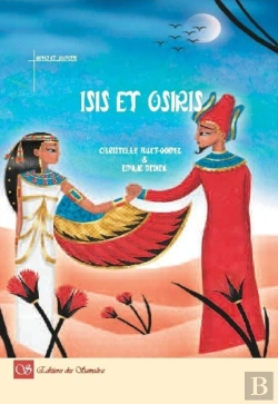 Bertrand.pt - Isis Et Osiris