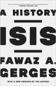 Isis
