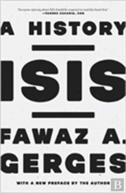 Bertrand.pt - Isis