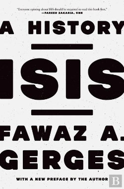 Bertrand.pt - Isis