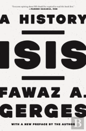 Isis