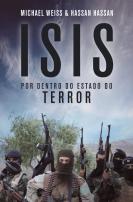 ISIS