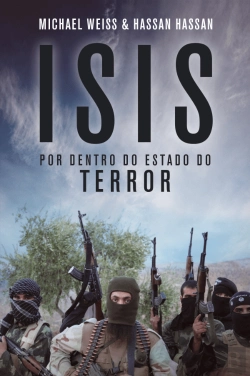Bertrand.pt - ISIS