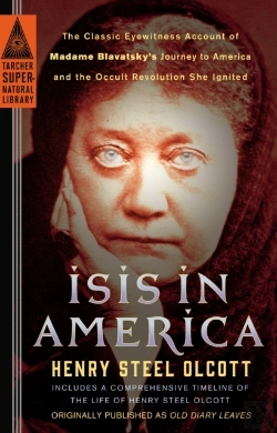 Bertrand.pt - Isis In America