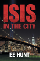 Isis In The City