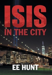 Isis In The City