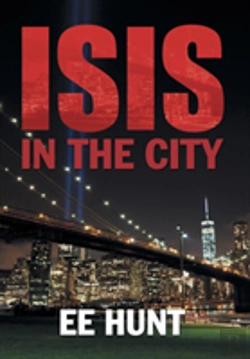 Bertrand.pt - Isis In The City