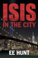 Isis In The City