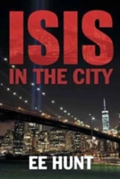 Isis In The City