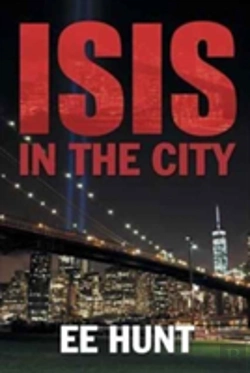 Bertrand.pt - Isis In The City