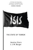 Isis