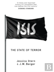 Isis