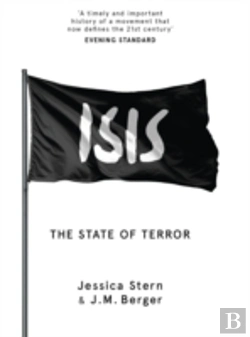 Bertrand.pt - Isis