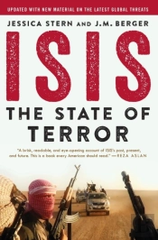 Isis