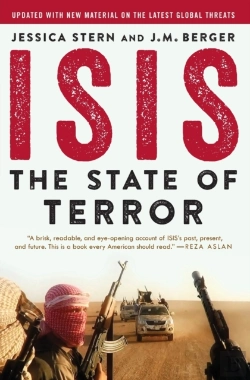 Bertrand.pt - Isis