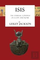 Isis