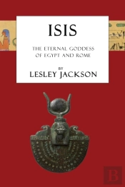Isis