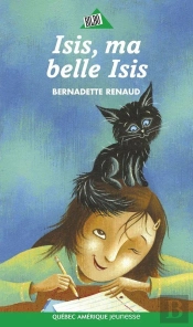 Isis Ma Belle Isis