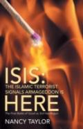 Isis