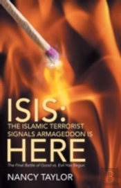 Isis