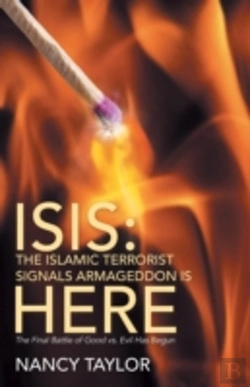 Bertrand.pt - Isis