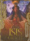 Isis Oracle