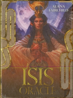 Bertrand.pt - Isis Oracle