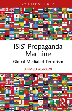Bertrand.pt - Isis' Propaganda Machine