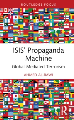 Bertrand.pt - Isis' Propaganda Machine