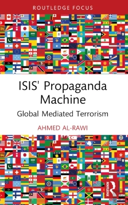 Bertrand.pt - Isis' Propaganda Machine