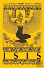 Isis
